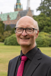 Søren Hattel